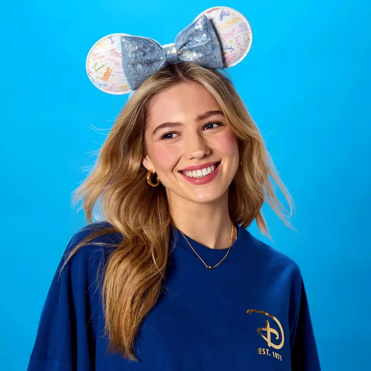 New Walt Disney World Storybook Collection on Disney Store — EXTRA